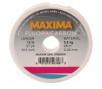 Maxima Flourcarbon